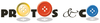 PROTOS & CO<br>������ � �� - ������� ���������