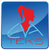 EVAteks <br>�������, ����������� ����������������� Ramel Tekstil - ������