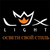 LUX LIGHT <br>����� ��� �����, ��� <br>���� ����