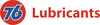 76 Lubricants