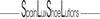 SpainLuxShoeLutions