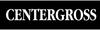 CENTERGROSS