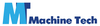 MT Machine Tech, ����������������� ����-��������� �������� � �. ������