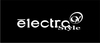 Electra<br>���-�����