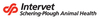 Intervet, ���