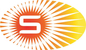 Surya Fashions