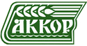 www.akkor.ru