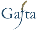 www.gaftakyiv.com