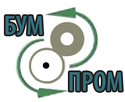 www.bumprom.ru