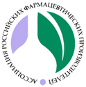 www.arfp.ru