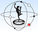 www.nauet.ru