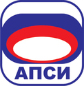 www.rapsi.ru