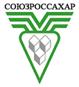 www.rossahar.ru