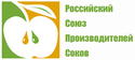 www.rsps.ru