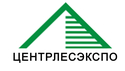 www.expoles.ru