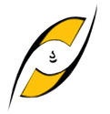 www.grun.ru
