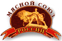 www.meat-union.ru