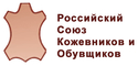 www.souzkogevnikov.ru