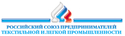 www.rsptlp.ru