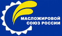 www.msros.ru