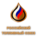 www.rfu.ru