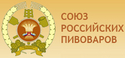 www.beerunion.ru