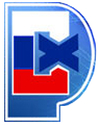 www.ruschemunion.ru