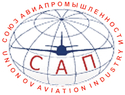 www.aviationunion.ru