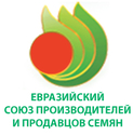 www.ncseeds.ru