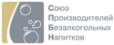 www.softdrinks.ru