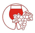 www.svvr.ru