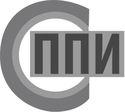 www.ingredients.firmsite.ru