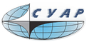 www.suar.ru