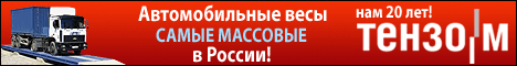 �����-�, ���