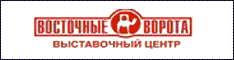 �������� ������������ ������� 2012