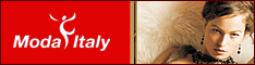 Moda Italy ���-���