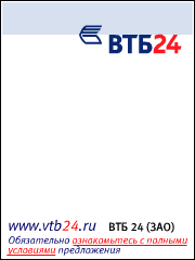 ���-24