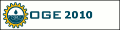 OGE-2010