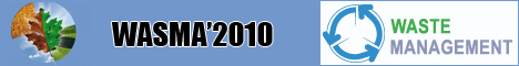 Wasma 2010