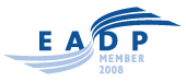 ���� ����������� ���������� ��������� ��������� � ��� ������ (EADP)
