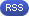 RSS