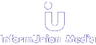 The �InformUnion Media� publishing house