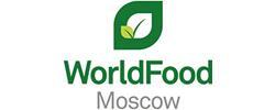 Как участие в WorldFood Moscow способствует увеличению продаж?