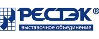 26 – 27 апреля в Санкт-Петербурге пройдет обучающий семинар для лесозаготовителей.