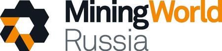 Успейте зарегистрироваться на мероприятия деловой программы выставки MiningWorld Russia!