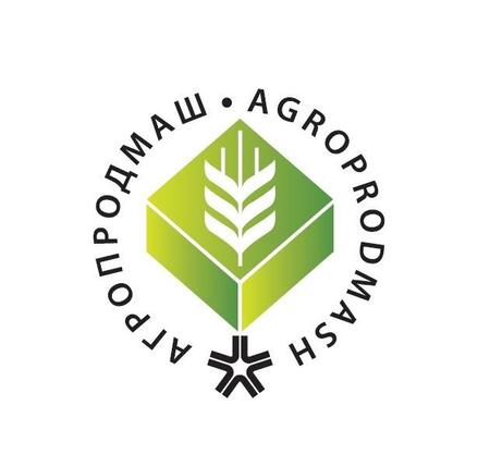 Участники пресс-конференции выставки «Агропродмаш-2017» расскажут о проблемах пищепрома