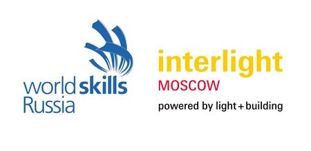 Участники  выставки Interlight Moscow powered by Light + Building