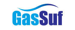 Посетите мероприятия деловой программы GasSuf