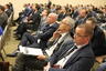 14-15 марта в конгрессном центре Петроконгресс прошел IX Весенний Биотопливный Конгресс