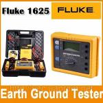 Измеритель сопротивления заземления Fluke 1625 Kit (комплект)